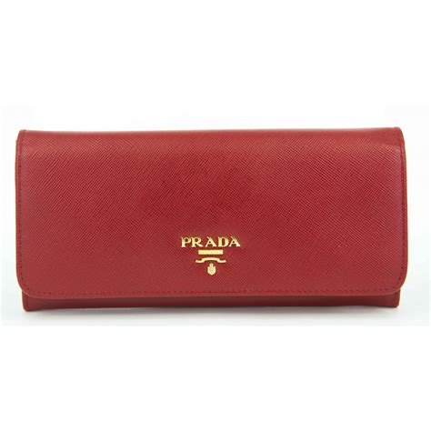 wallet prada prada m522a|prada wallet.